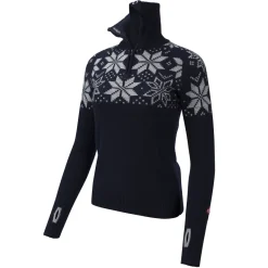 Ulvang Rav Kiby Naisten Villapaita