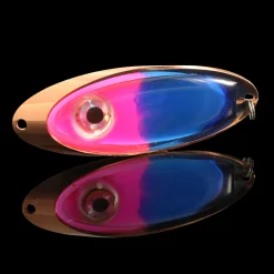 Norolan Arctic Light Led Rautulätkä 8cm 11g