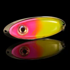 Norolan Arctic Light Led Rautulätkä 8cm 11g -kalastusvälineet Shop norola minna saramo