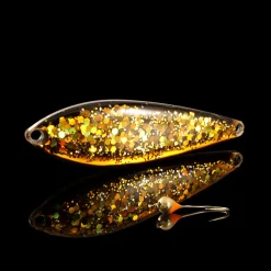 Norolan Winter Light Tapsipilkki 6cm/7g