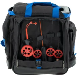 Nortrek Pilkkipönttö -kalastusvälineet Shop nortrek pilk3