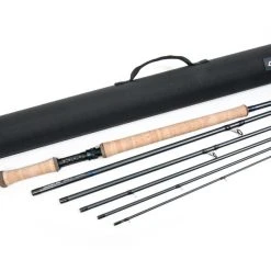 Guideline NT8 Series 14`9#10/11