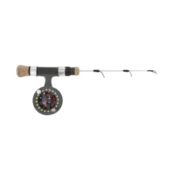 Fisherman Onkicombo 40cm