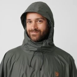 Fjällräven Poncho -kalastusvälineet Shop p4