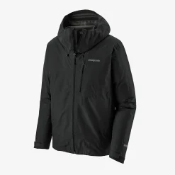 Patagonia W’s Calcite Gore-Tex Kuoritakki