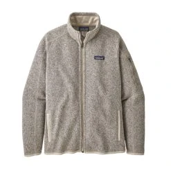 Patagonia W’s Better Sweater -kalastusvälineet Shop patagonia ws better pelican