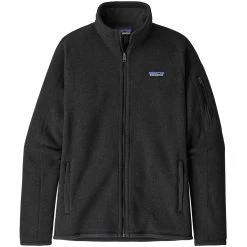 Patagonia W’s Better Sweater