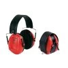 Peltor Bull`s Eye Kuulosuojaimet