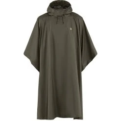 Fjällräven Poncho