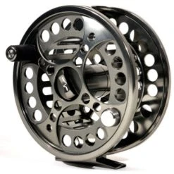 Guideline Quadra #68