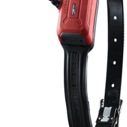 Ultracom R10 – Ulkoisella Antennilla