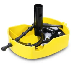 Rapala Bladecover Teräsuoja