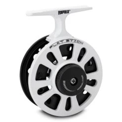 Rapala FlatStick 1:1 RH/LH Kela