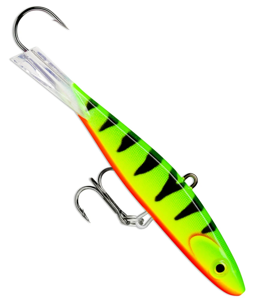 Rapala Jigging Shadow Rap 5 Rapala Jigging Shadow Rap - Image 5