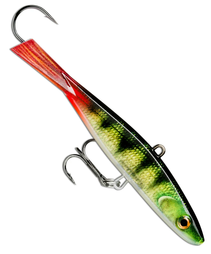 Rapala Jigging Shadow Rap 1 Rapala Jigging Shadow Rap