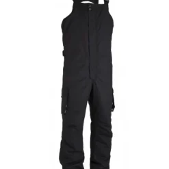 Rapala Pro Wear Nordic Ice Housut