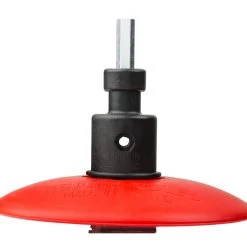 Rapala Pro Adapter Akkuporakonesovitin