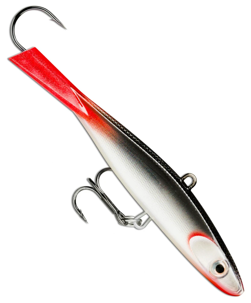 Rapala Jigging Shadow Rap 3 Rapala Jigging Shadow Rap - Image 3