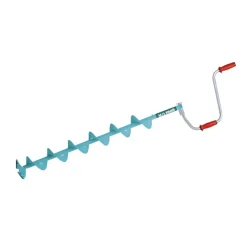 Rapala UR-steel Jääkaira