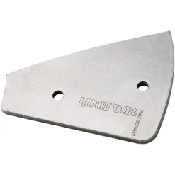 Rapala UR-evo Steel 155mm Vaihtoterät