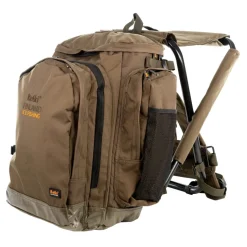 Retki Ice Fishing Reppujakkara