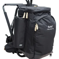 Retki Reppujakkara Pro53