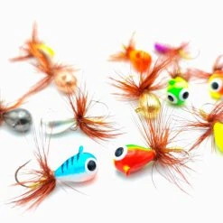 Ruthless Perhomorrit