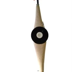 Saku Haarukka Vapa Vasen Ja Oikea