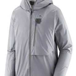 Vision M´s Ul Packable Jkt