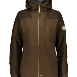 Sasta Diana W GTX Jacket