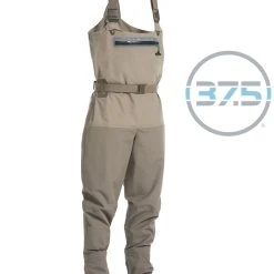 Vision Scout 2.0 Kahluuhousut