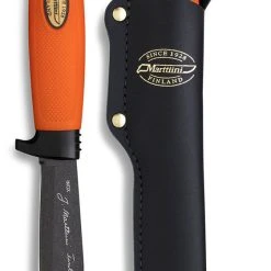 Marttiini Martef Skinner