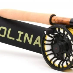 Vision Solina2 Outfit