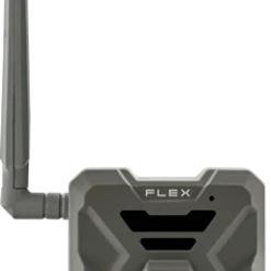 Spypoint Flex Riistakamera