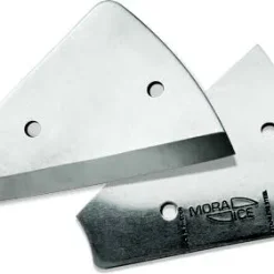 Strikemaster Spare Blades Serrated