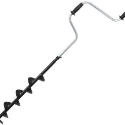 Strikemaster Sport Jääkaira