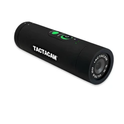 Tactacam 5.0