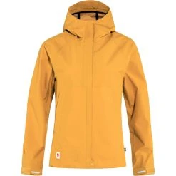Fjällräven HC Hydratyic Trail Jacket Womens