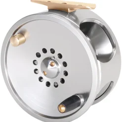 Vision Tank 5 Perhokela