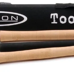 Vision Tool 15`#10-11