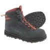 Simms Tributary Boot/Rubben Carbon