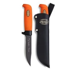 Marttiini Martef Big Game