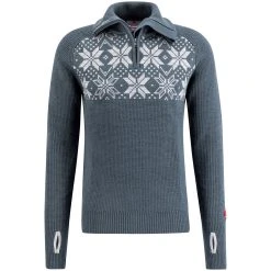 Ulvang Rav Kiby Miesten Villapaita