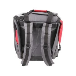 Edessä -kalastusvälineet Shop vainopilk2