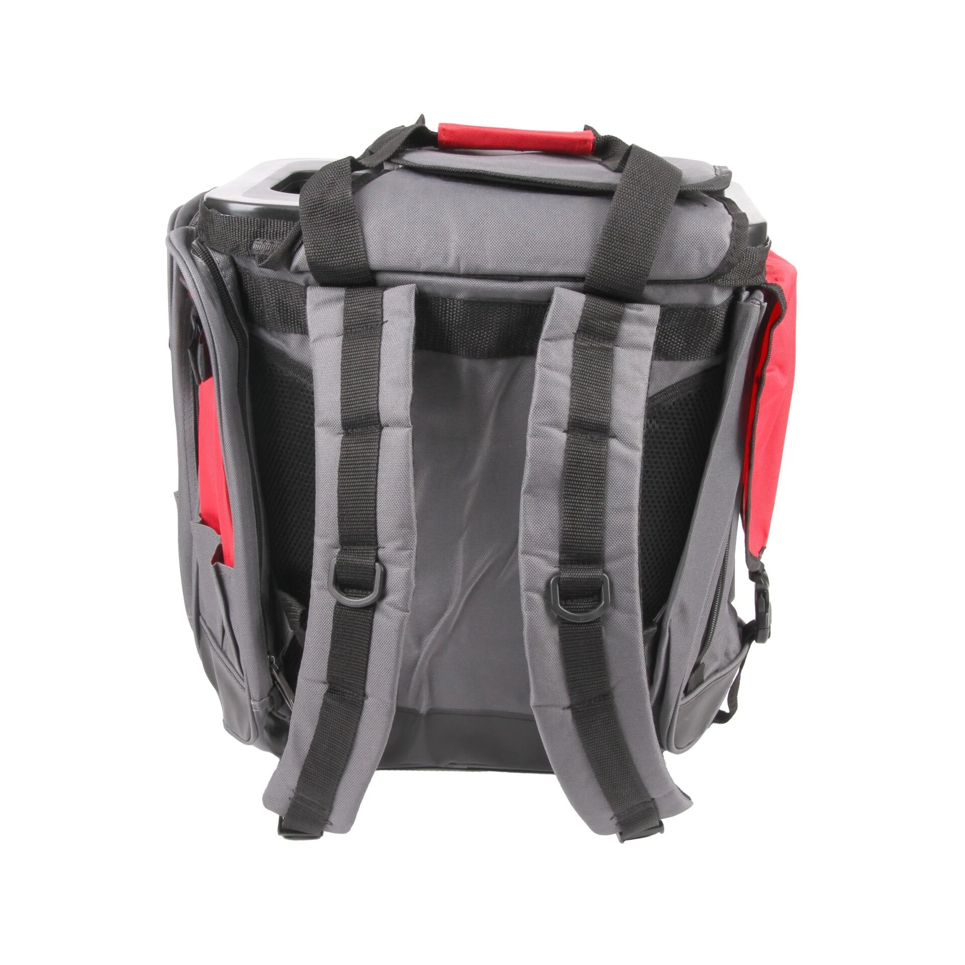 Väinö Pilkkireppu Pilkkipöntöllä 2 Väinö Pilkkireppu Pilkkipöntöllä - Image 2