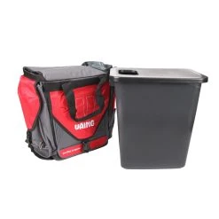 Väinö Pilkkireppu Pilkkipöntöllä 5 Väinö Pilkkireppu Pilkkipöntöllä -kalastusvälineet Shop vainopilk3