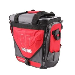 Väinö Pilkkireppu Pilkkipöntöllä