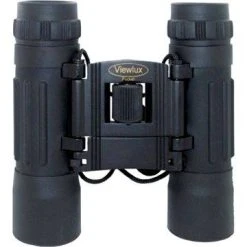 Viewlux Pocket 8×21
