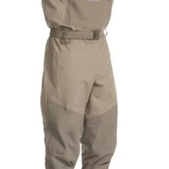 Vision Koski STKFT Kahluuhousu