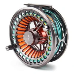 Guideline Vosso 1113 LH Perhokela